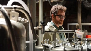 "Felina" - ostatni odcinek serialu "Breaking Bad"
