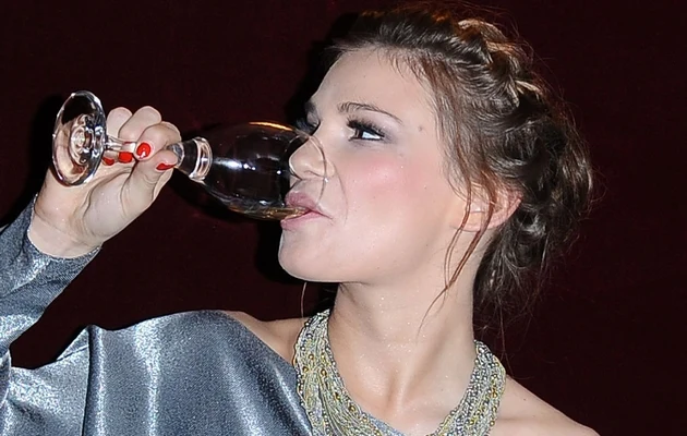 Maja Bohosiewicz Maja Bohosiewicz