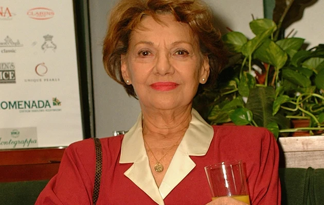 Irena Dziedzic Irena Dziedzic