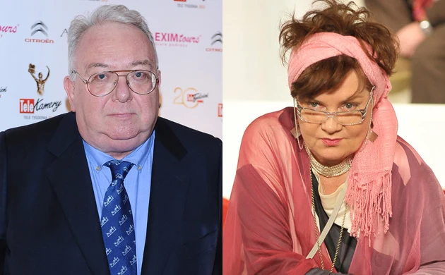 Paweł Karpiński, Agnieszka Kotulanka