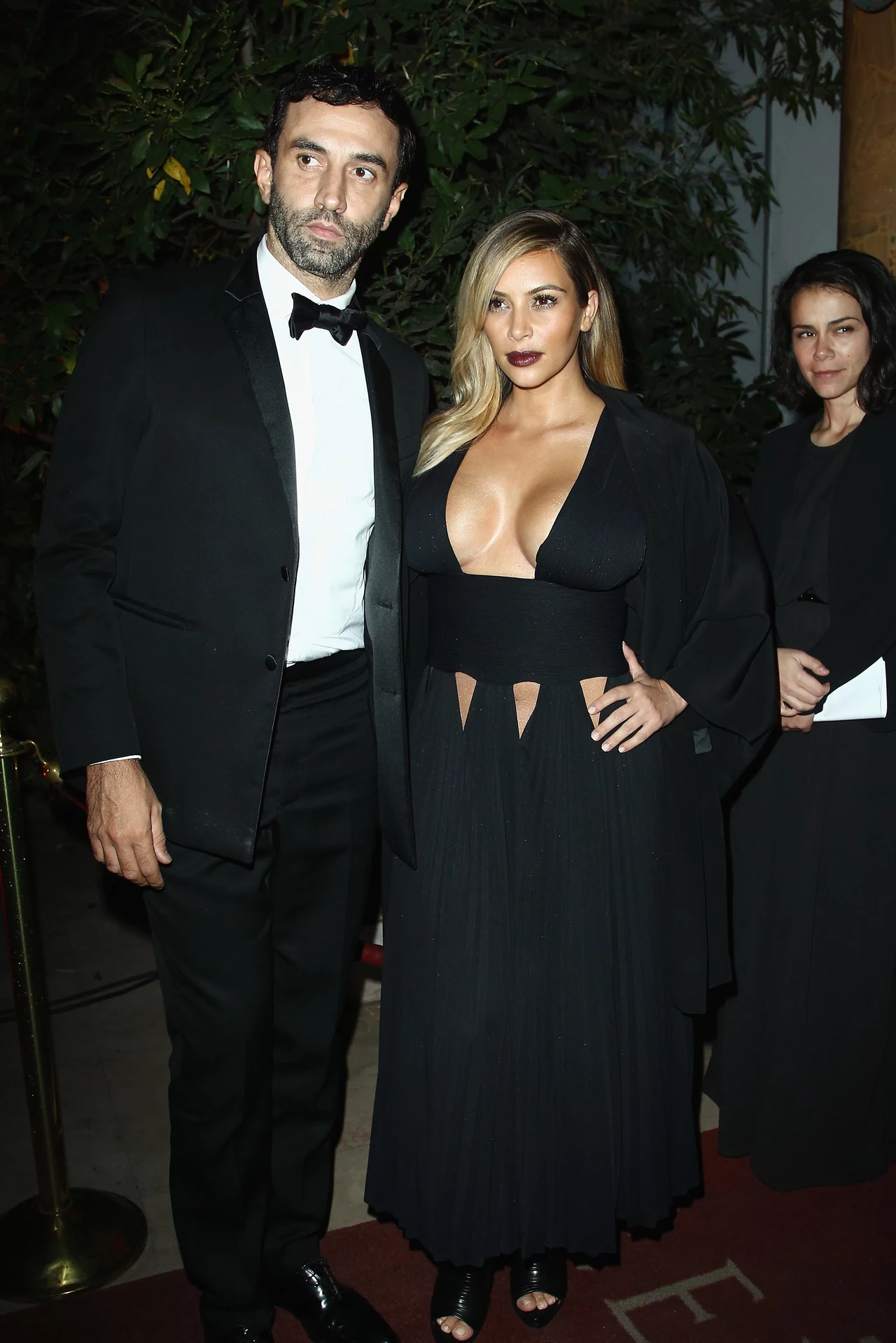 Kim Kardashian Kim Kardashian