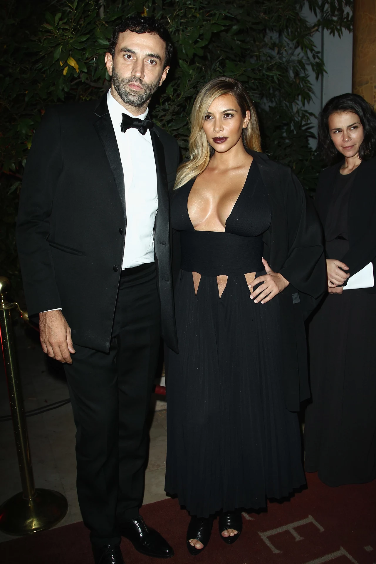 Kim Kardashian Kim Kardashian
