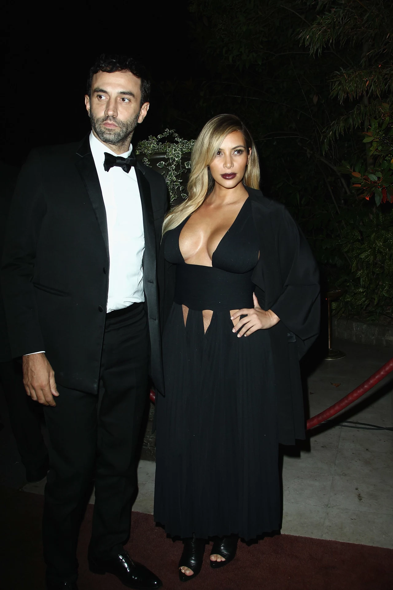 Kim Kardashian Kim Kardashian