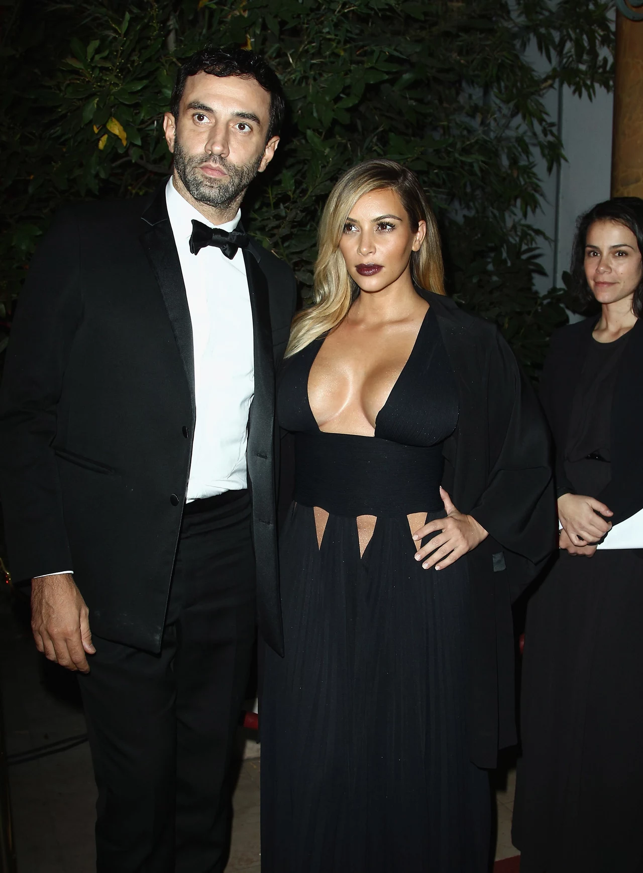 Kim Kardashian Kim Kardashian