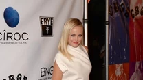 Malin Akerman