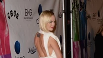 Malin Akerman