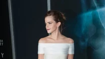 Emma Watson