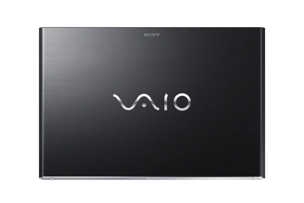 Sony Vaio Pro 13