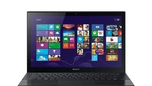 Sony Vaio Pro 13