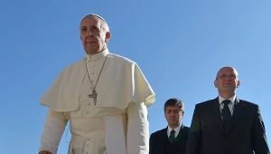 Podstawą oczekiwanej wielkiej reformy Kurii ma być modyfikacja konstytucji apostolskiej Jana Pawła II "Pastor bonus", która do tej pory regulowała jej pracę. 