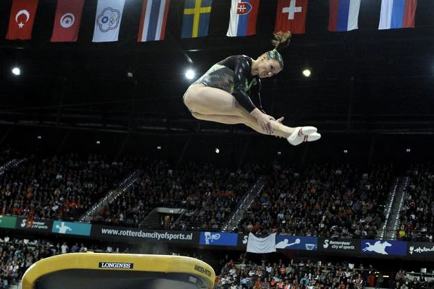 Marta Pihan-Kulesza