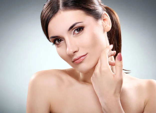 Kwasy pomogą ci w walce z wypryskami Kwasy pomogą ci w walce z wypryskami