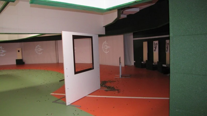 Jednostka Wojskowa Komandosów