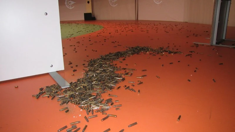 Jednostka Wojskowa Komandosów