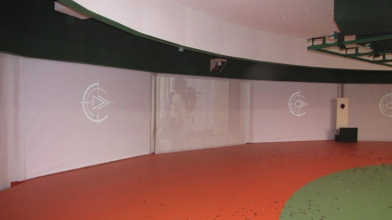 Jednostka Wojskowa Komandosów