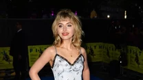 Imogen Poots