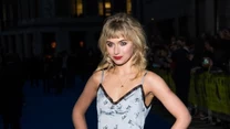 Imogen Poots