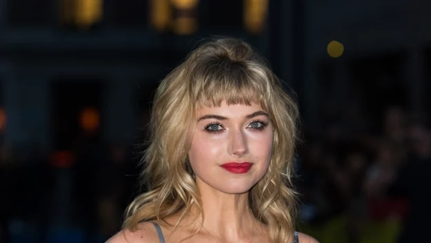 Imogen Poots