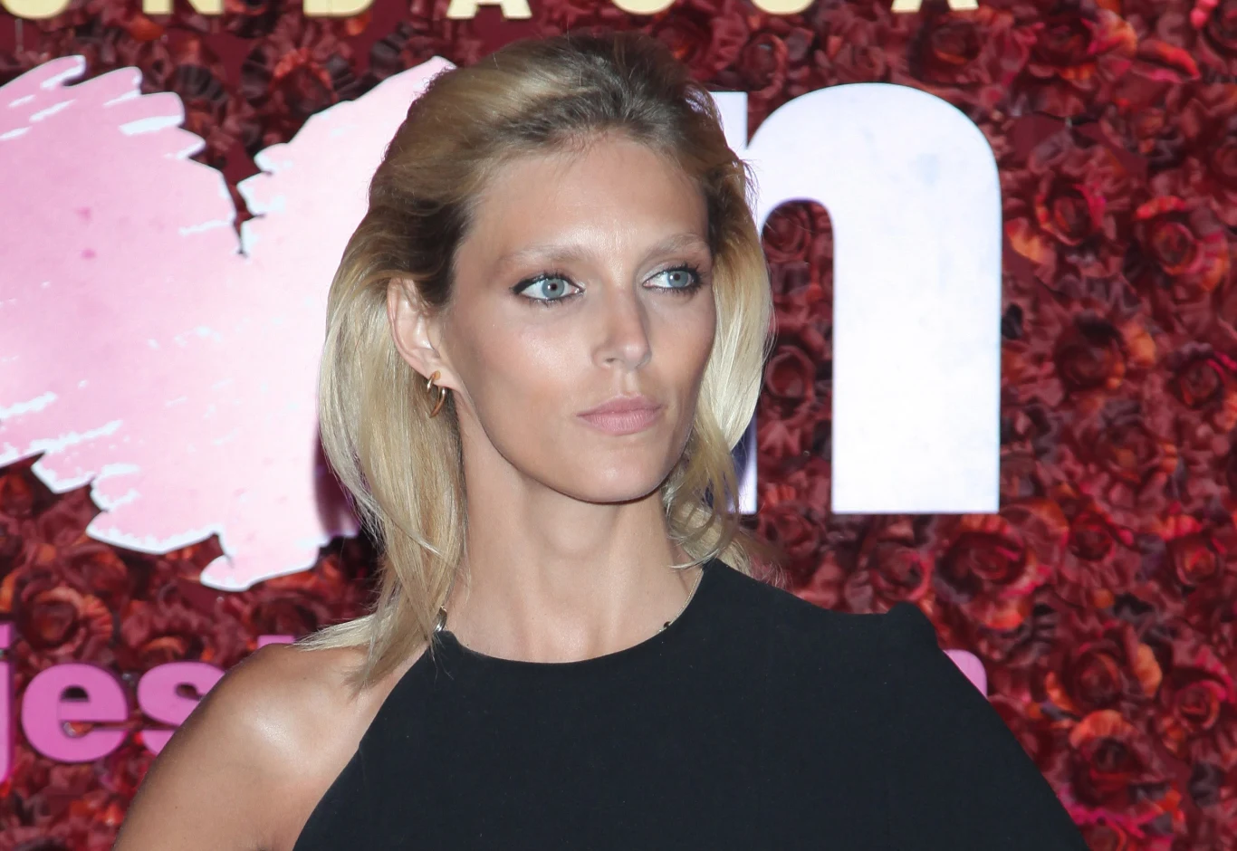 Anja Rubik Anja Rubik