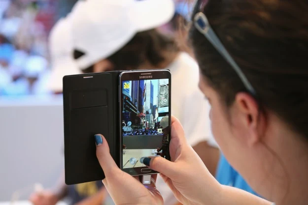 Nie tylko Samsung oszukuje w testach bencharków Nie tylko Samsung oszukuje w testach bencharków