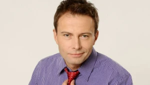 Tomasz Bednarek