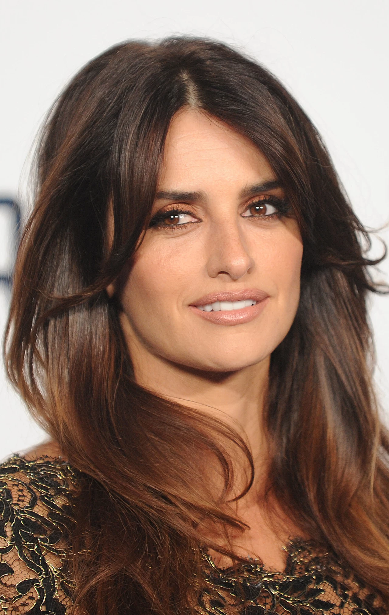 Penelope Cruz Penelope Cruz