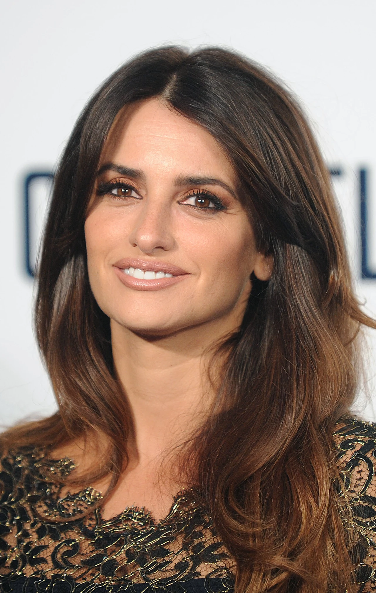 Penelope Cruz Penelope Cruz