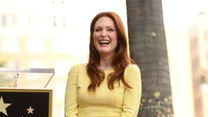 Julianne Moore