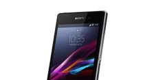 Xperia Z1