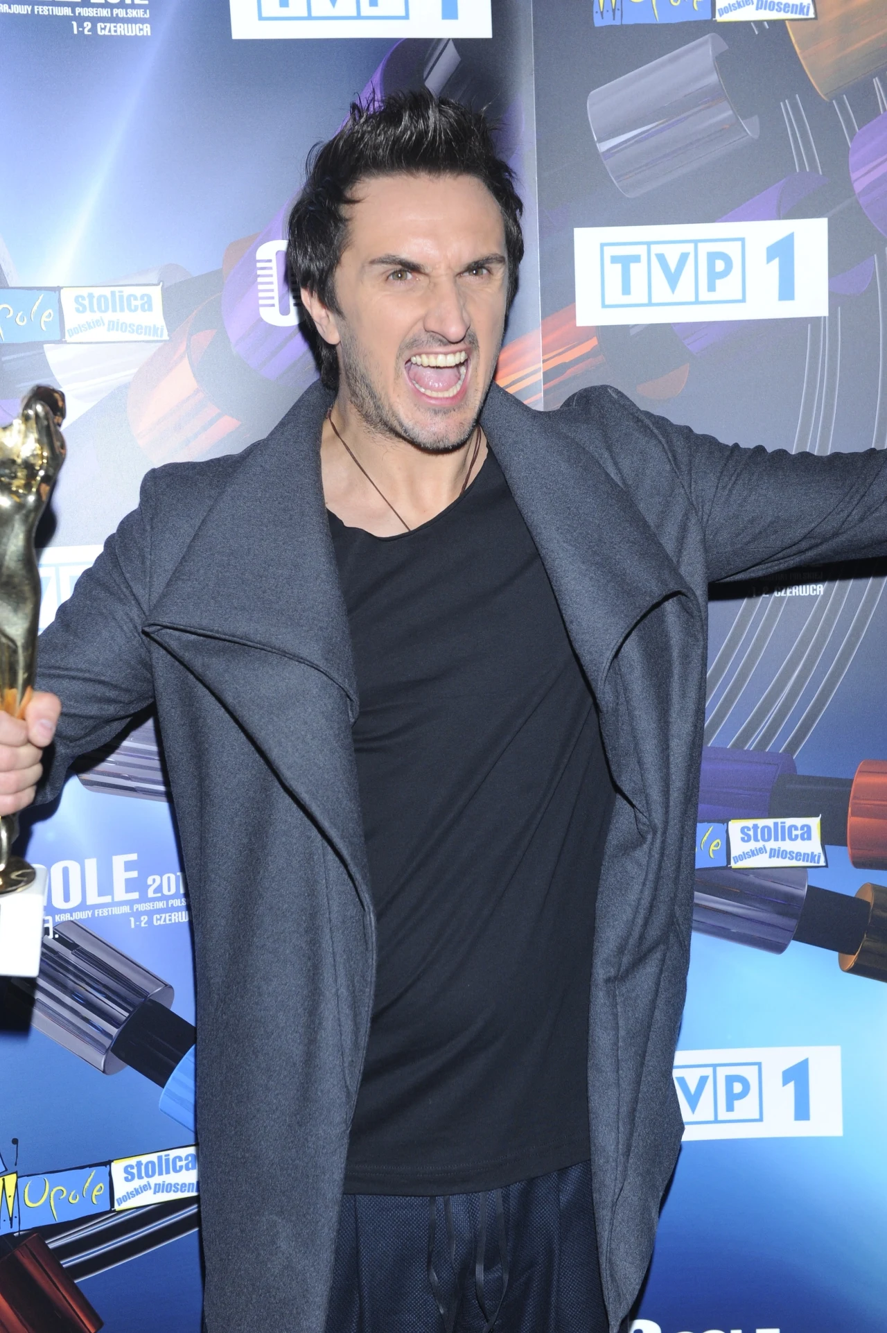 Sebastian Karpiel-Bułecka Sebastian Karpiel-Bułecka