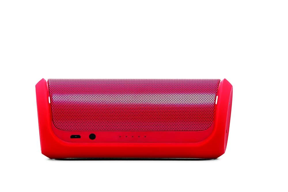 JBL Flip Red