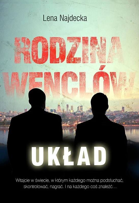 Układ