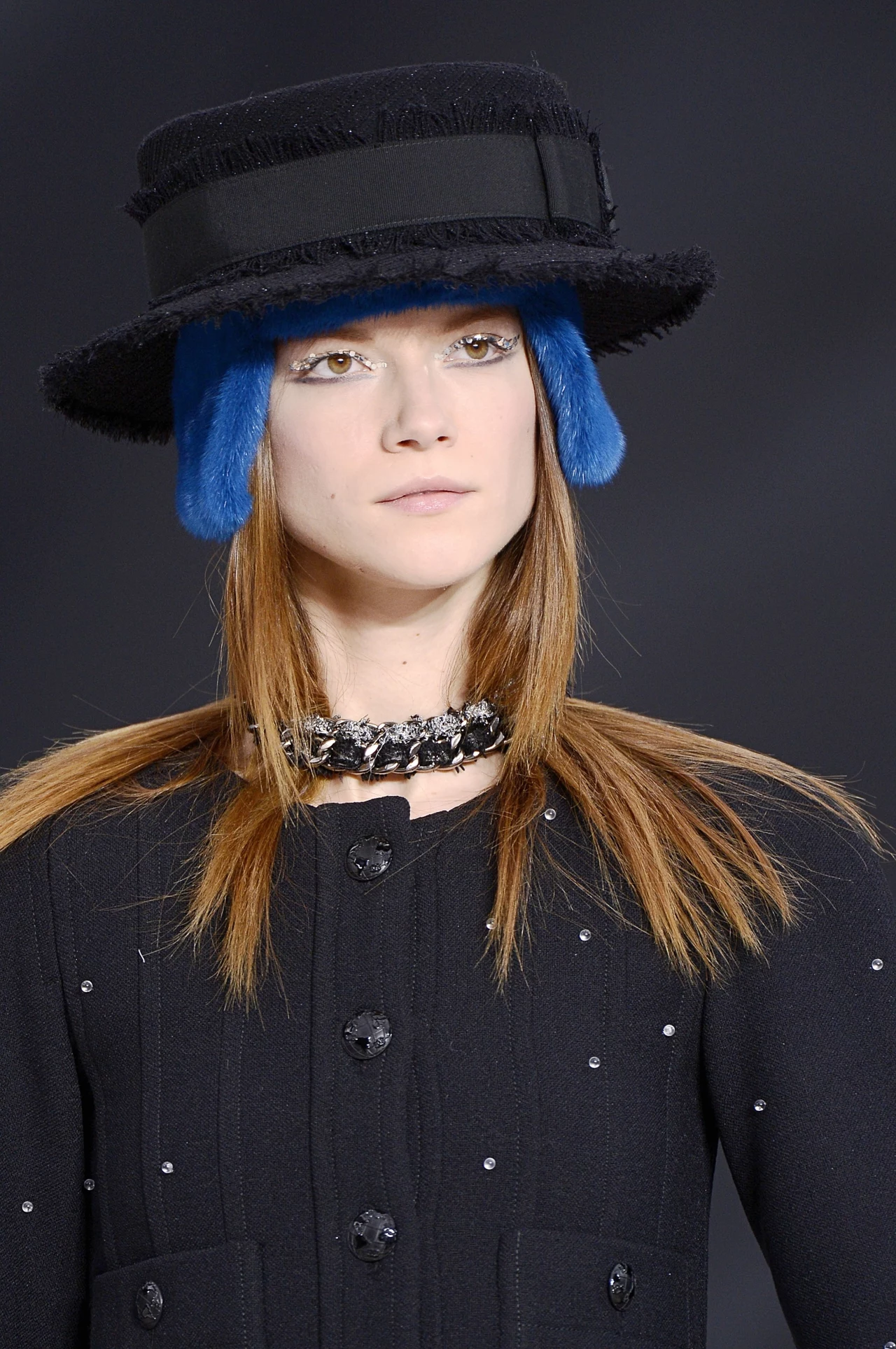 Chanel Chanel