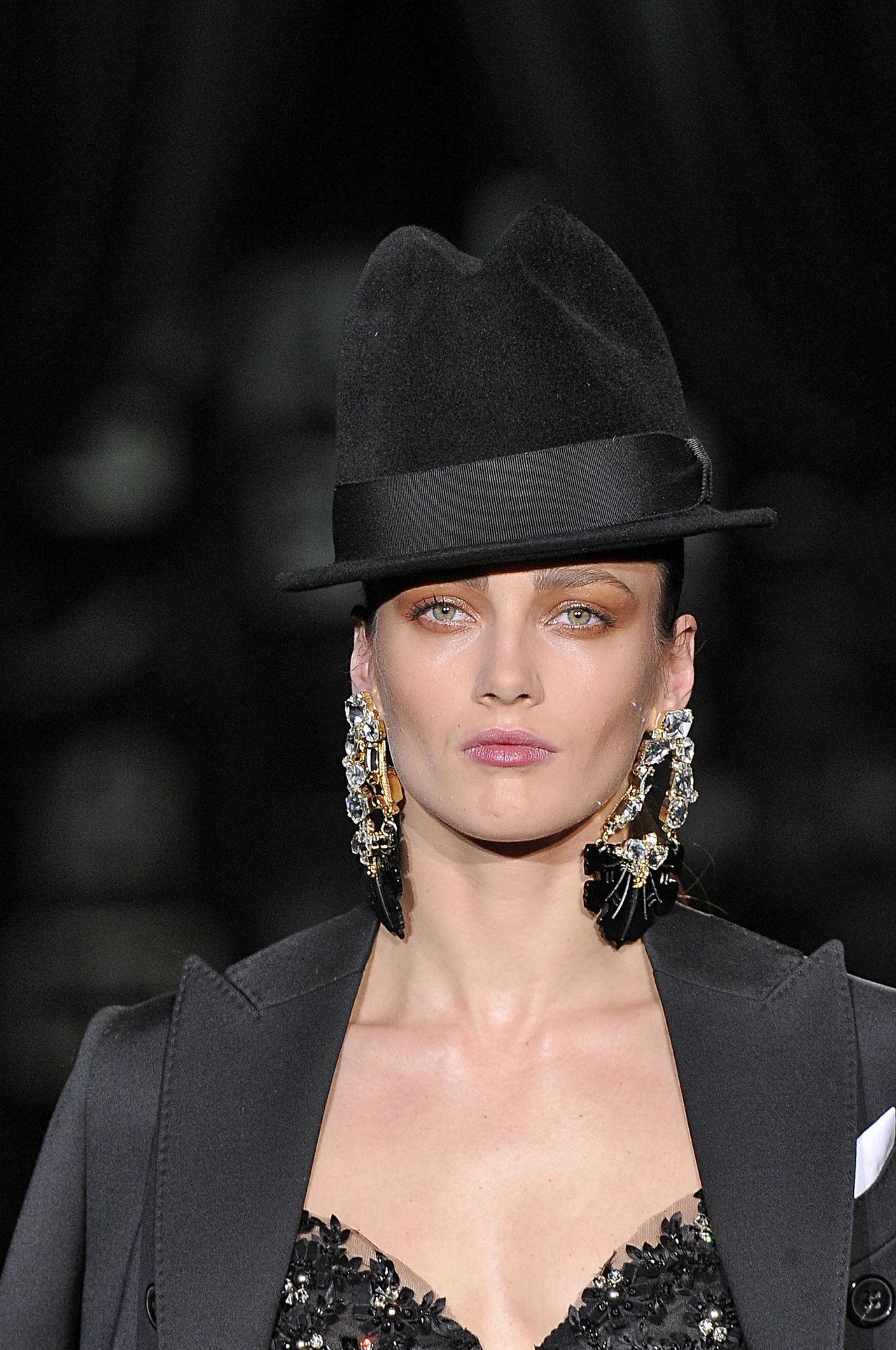 DSquared2 DSquared2