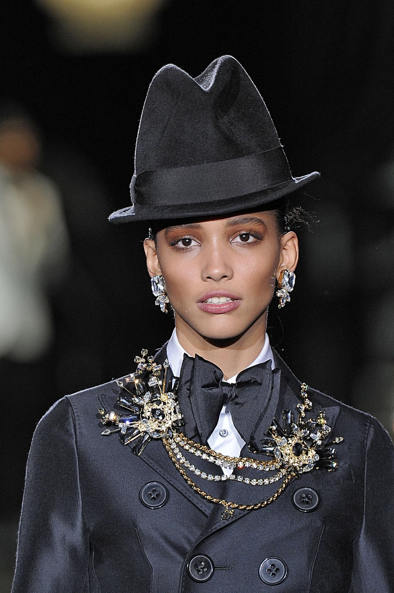 DSquared2 DSquared2