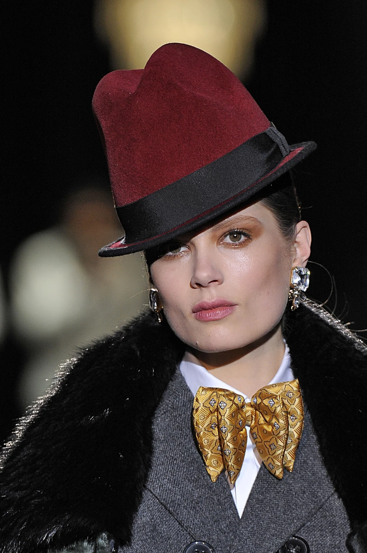 DSquared2 DSquared2