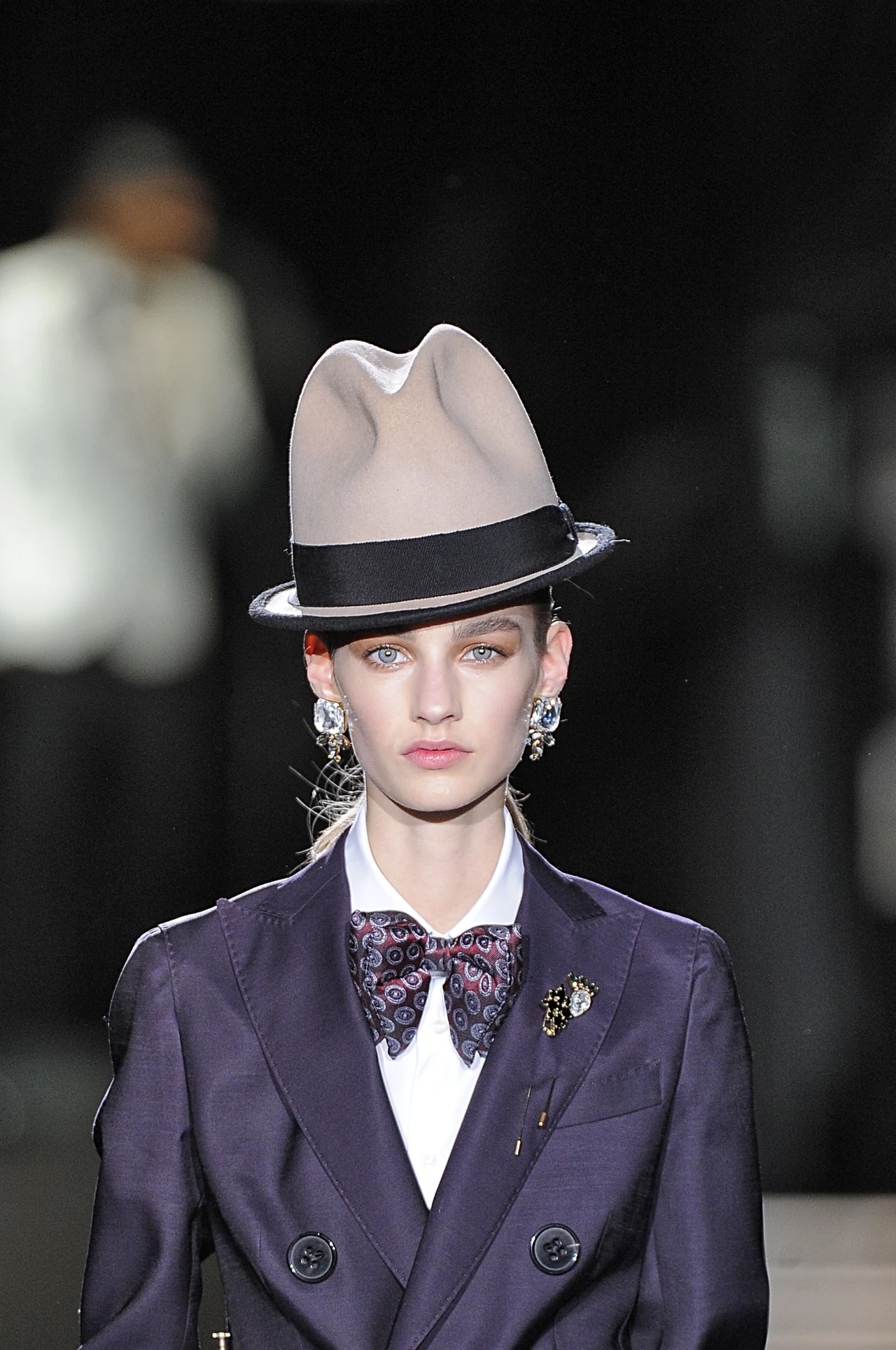 DSquared2 DSquared2