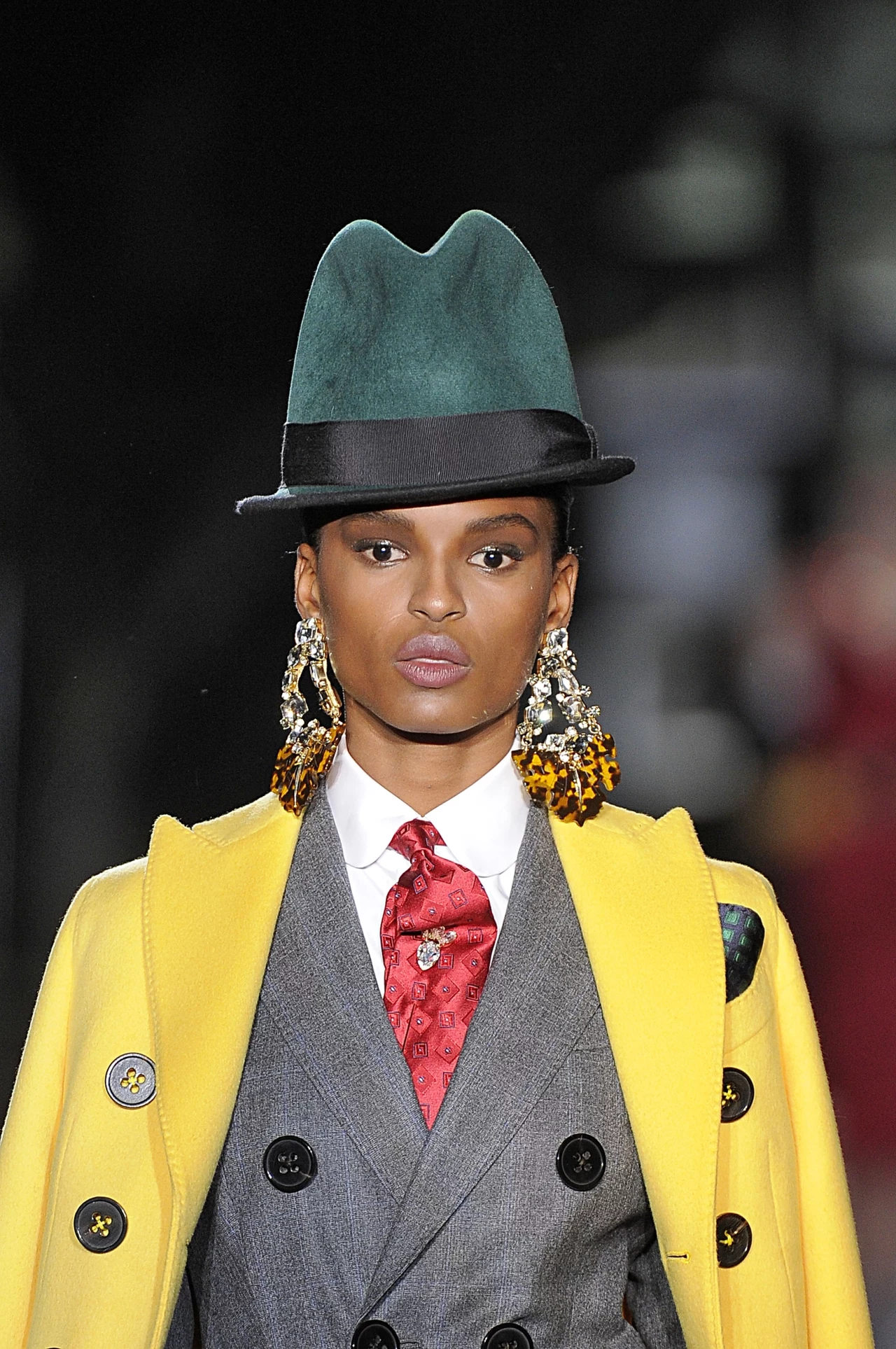 DSquared2 DSquared2