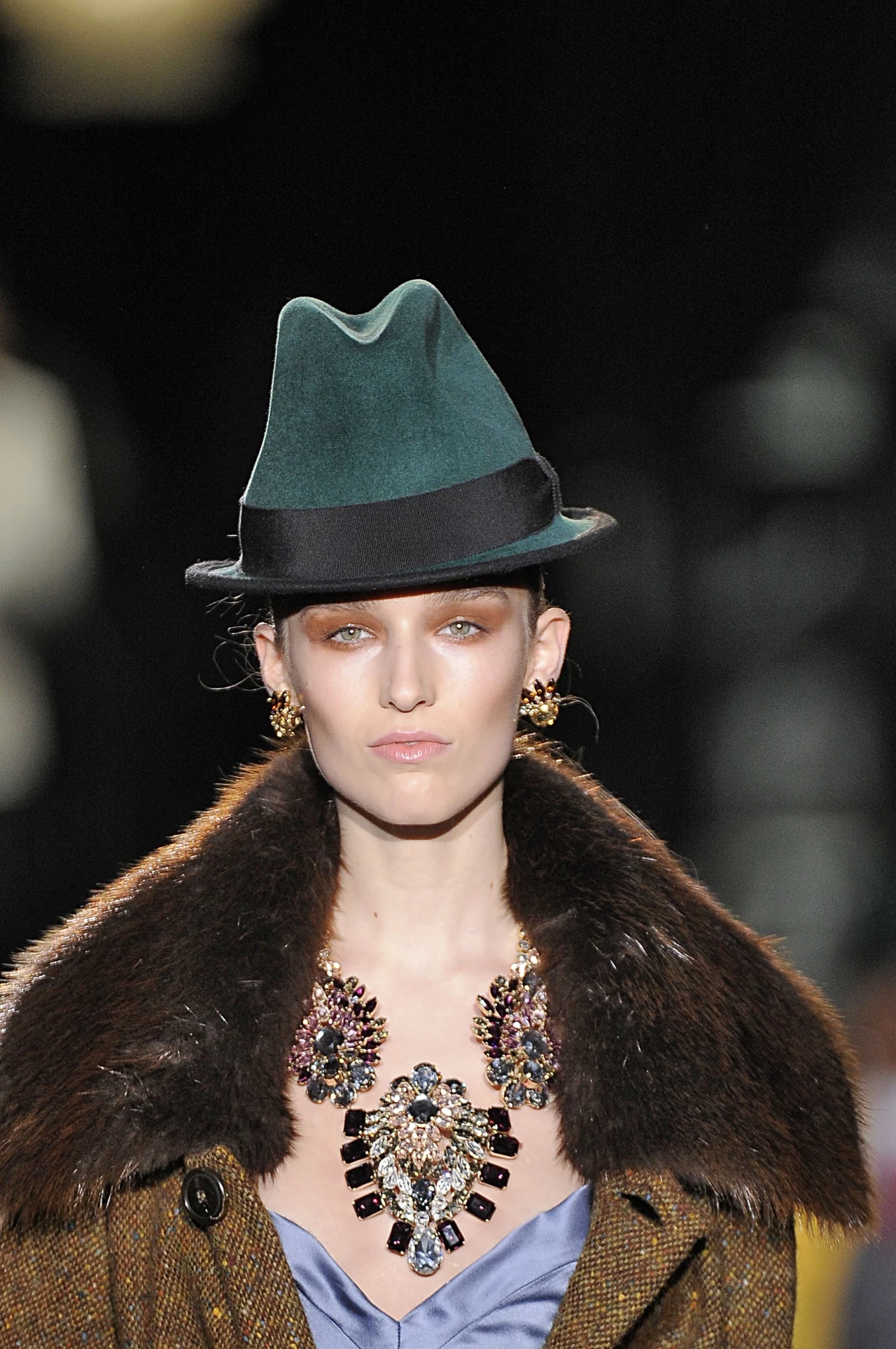 DSquared2 DSquared2