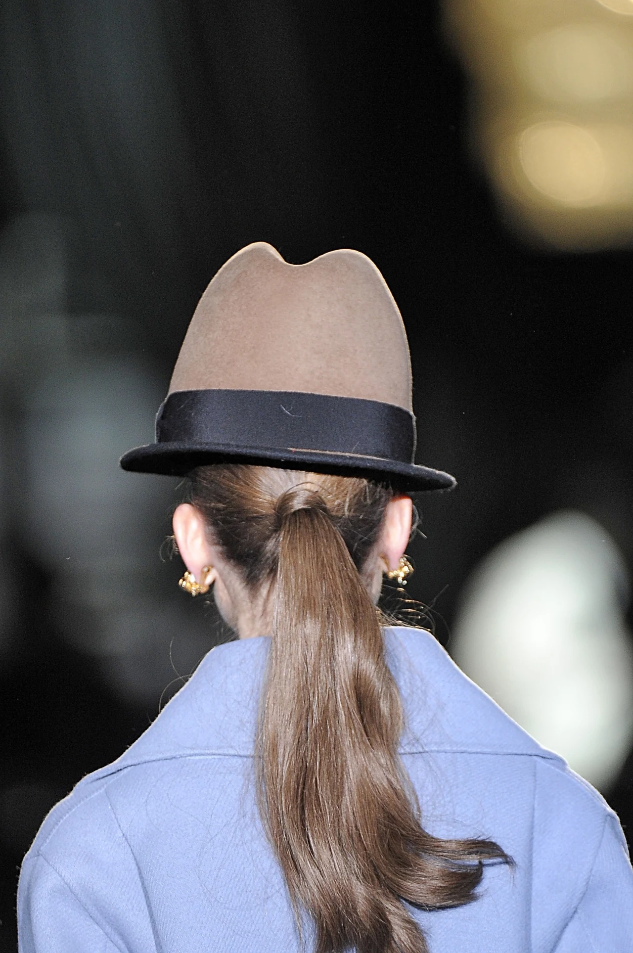 DSquared2 DSquared2