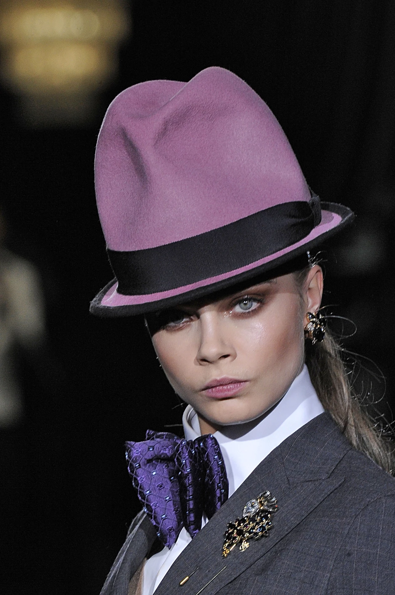 DSquared2 DSquared2