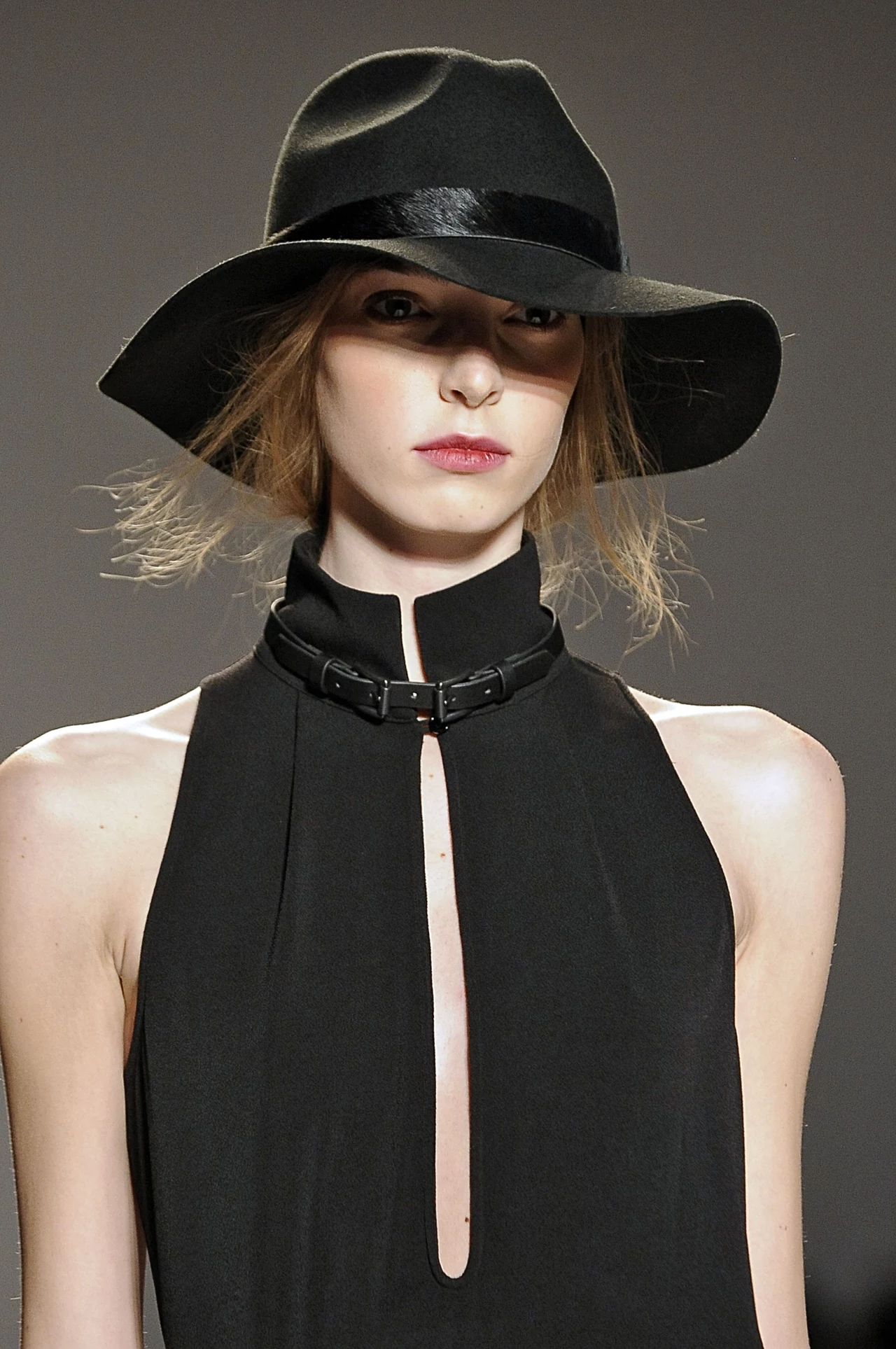 Rochas Rochas
