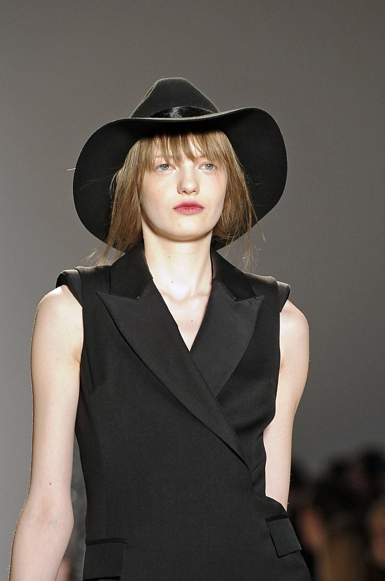 Rochas Rochas