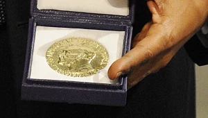 Już jutro poznamy pierwszych tegorocznych laureatów Nagrody Nobla