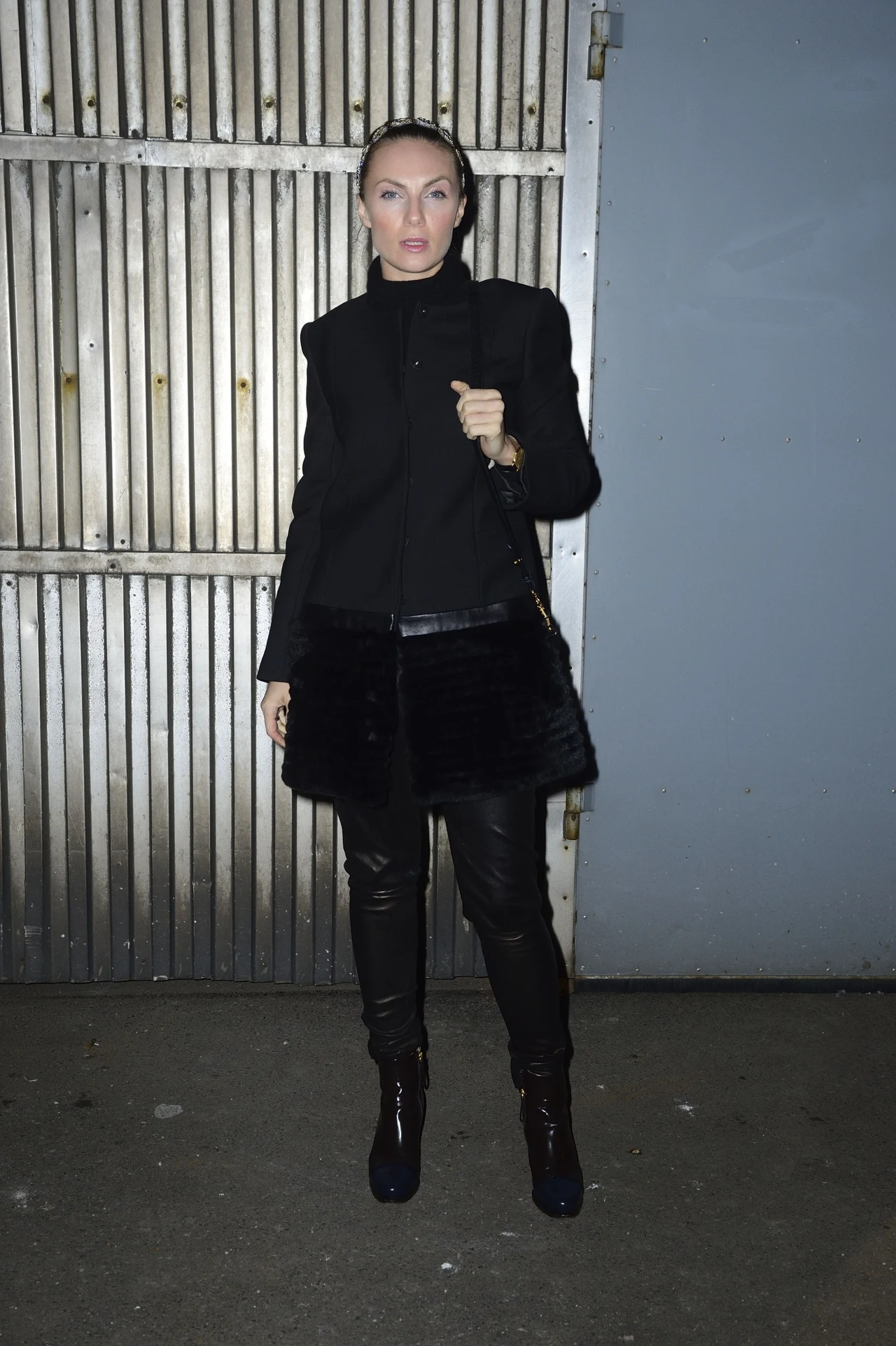 Sylwia Gliwa Sylwia Gliwa