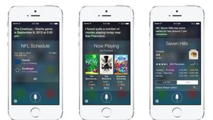 Apple szykuje konkurencję dla Google Now