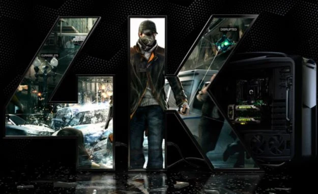 NVIDIA GeForce Battlebox NVIDIA GeForce Battlebox