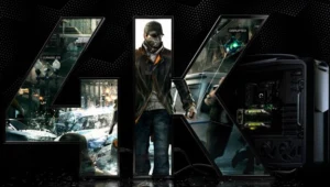 NVIDIA GeForce Battlebox