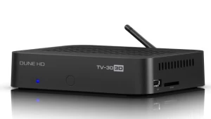 Dune HD TV-303D