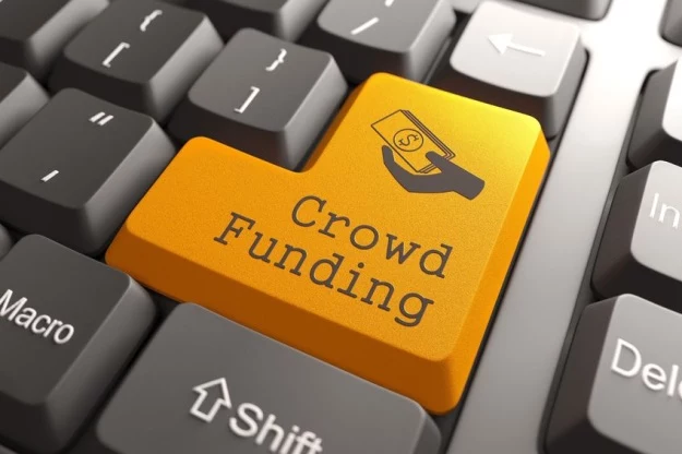 Czy crowdfunding wymaga jakichkolwiek regulacji?